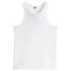 Camiseta Branca para Mulheres Wilson Fieldhouse Lite