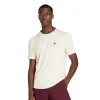 Camiseta Wilson Serve Out Arena