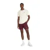 Camiseta Wilson Serve Out Arena