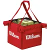 Pelotas Wilson Car 150 Pelotas