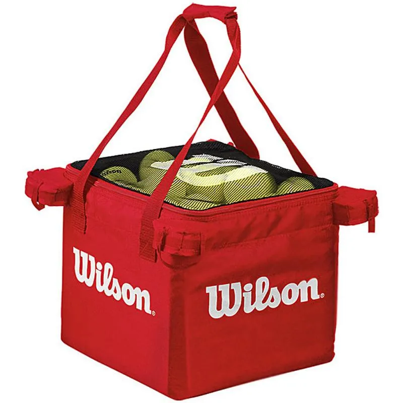Pelotas Wilson Car 150 Pelotas