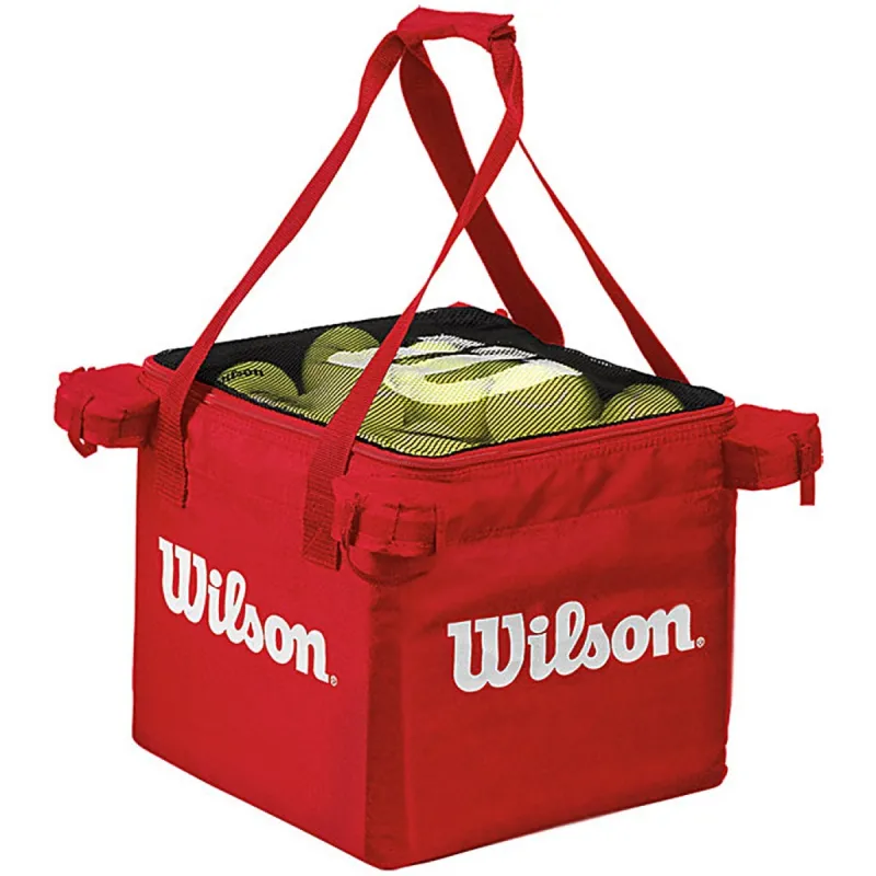 Pelotas Wilson Car 150 Pelotas