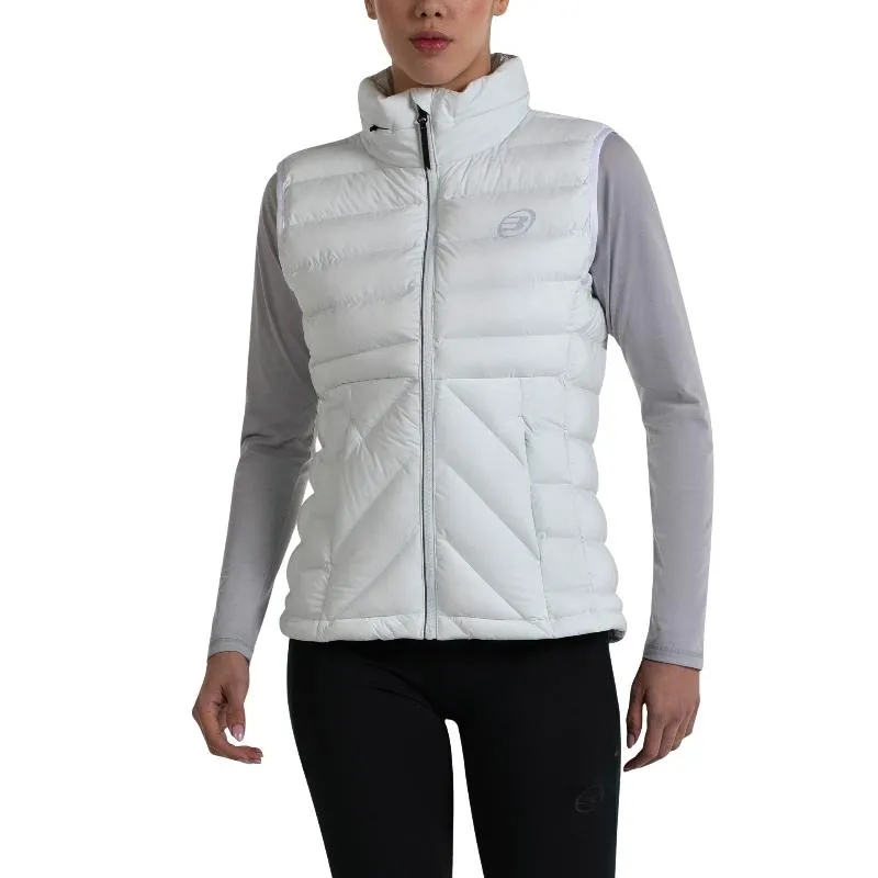 Bullpadel Esela Ice Vest