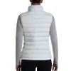 Bullpadel Esela Ice Vest