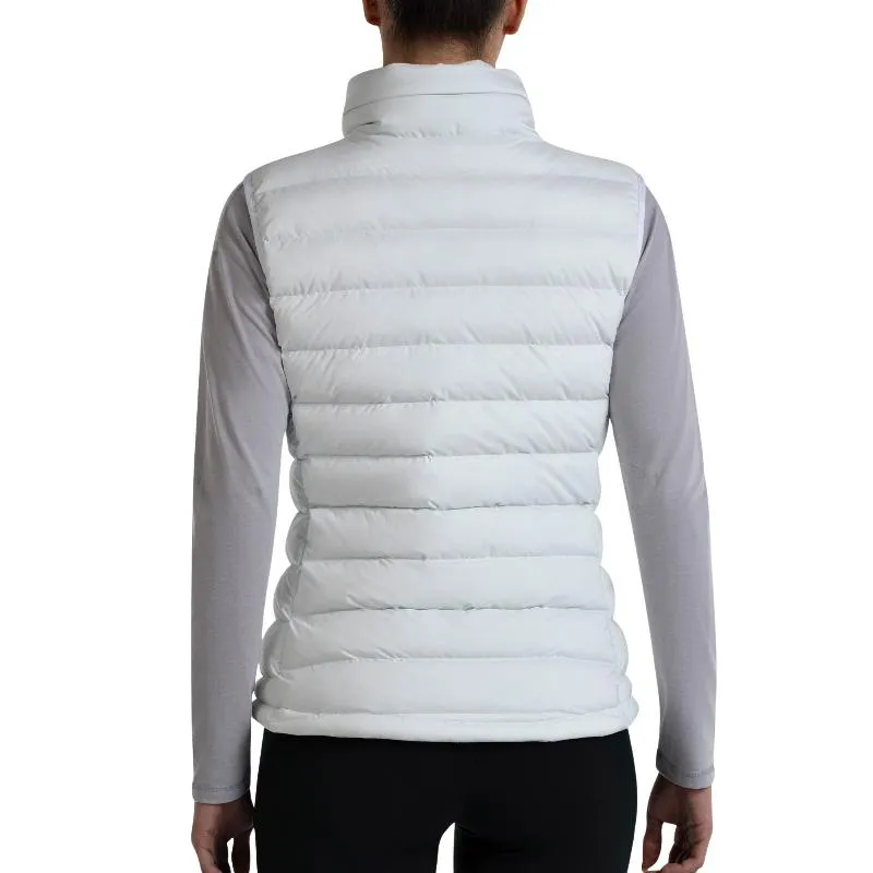 Bullpadel Esela Ice Vest