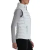 Bullpadel Esela Ice Vest