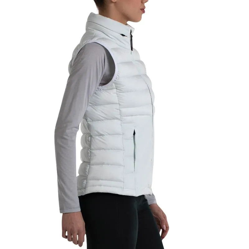Bullpadel Esela Ice Vest