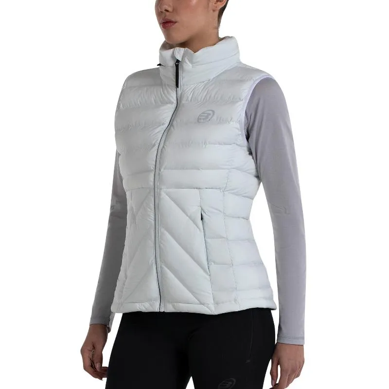 Bullpadel Esela Ice Vest