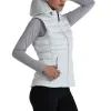 Bullpadel Esela Ice Vest