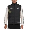 Bullpadel Premier Padel Primo Black Vest
