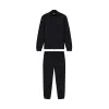 Chandal Armani EA7 Natural Ventus 7 Negro