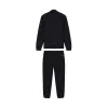 Chandal Armani EA7 Natural Ventus 7 Negro