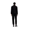 Chandal Armani EA7 Natural Ventus 7 Negro
