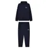 Chandal Armani EA7 Ventus 7 Tennis Pro Azul Marino