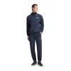 Chandal Armani EA7 Ventus 7 Tennis Pro Azul Marino