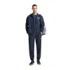 Chandal Armani EA7 Ventus 7 Tennis Pro Azul Marino