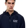 Chandal Armani EA7 Ventus 7 Tennis Pro Azul Marino