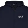 Chandal Armani EA7 Ventus 7 Tennis Pro Azul Marino