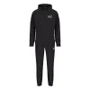 Chandal Armani EA7 Ventus 7 Tennis Pro