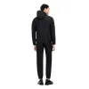 Chandal Armani EA7 Ventus 7 Tennis Pro
