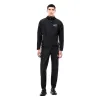 Chandal Armani EA7 Ventus 7 Tennis Pro