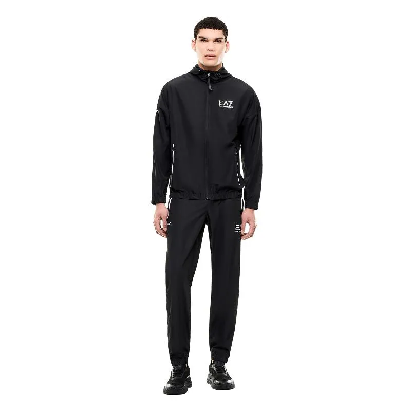 Chandal Armani EA7 Ventus 7 Tennis Pro