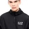 Chandal Armani EA7 Ventus 7 Tennis Pro