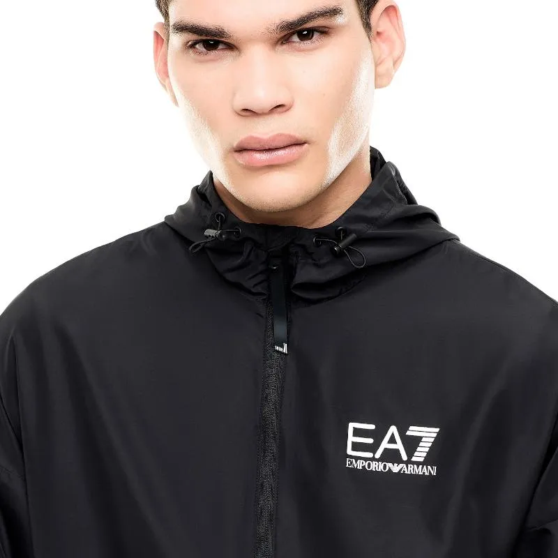Chandal Armani EA7 Ventus 7 Tennis Pro