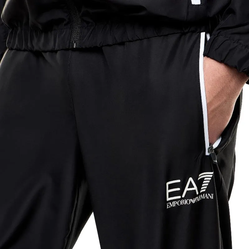 Chandal Armani EA7 Ventus 7 Tennis Pro