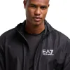 Chandal Armani EA7 Ventus 7 Tennis Pro