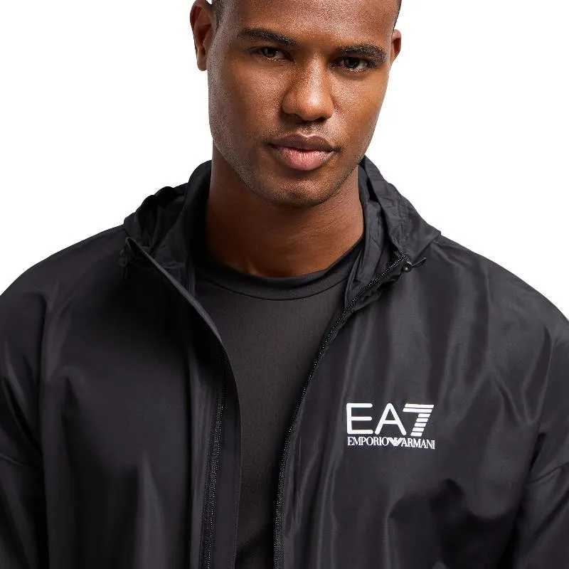 Chandal Armani EA7 Ventus 7 Tennis Pro