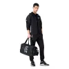 Chandal Armani EA7 Ventus 7 Tennis Pro