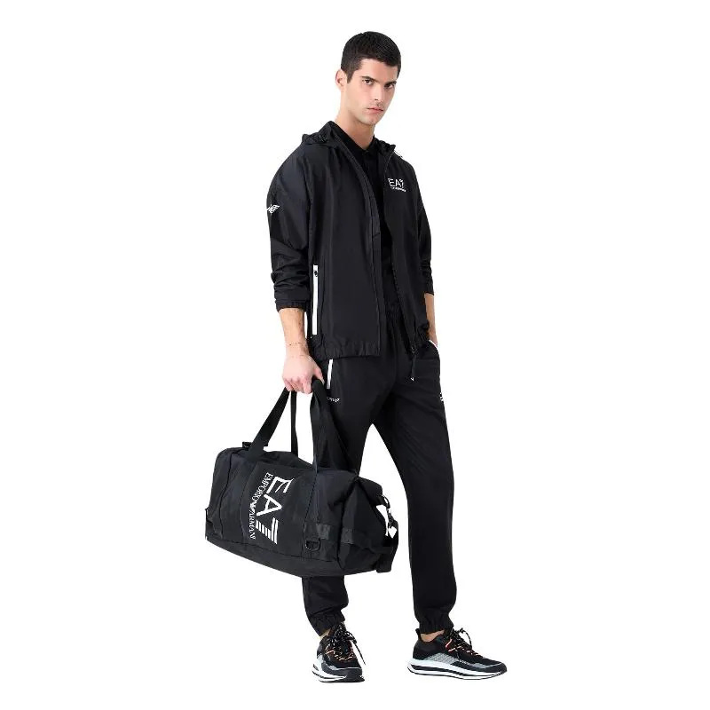 Chandal Armani EA7 Ventus 7 Tennis Pro