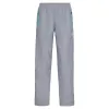 Chandal Bidi Badu Bradu Grey Aqua