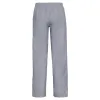 Chandal Bidi Badu Bradu Grey Aqua