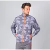 Chandal Bidi Badu Bradu Chama Cinza