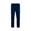 Chandal Bidi Badu Kidane Oleo Azul Escuro