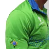 Chandal Cartri Brasile Bento Verde