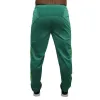 Chandal Cartri Brasile Bento Verde