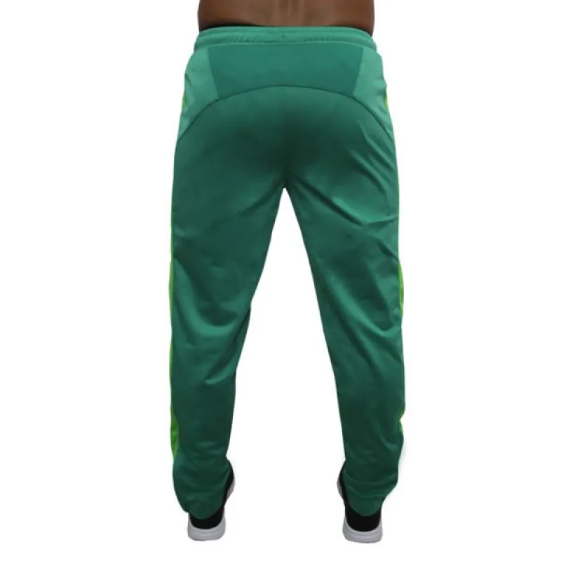 Chandal Cartri Brasile Bento Verde