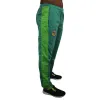 Chandal Cartri Brasile Bento Verde