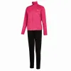 Chandal JHayber Básico Fucsia Mujer