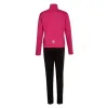 Chandal JHayber Básico Fucsia Mujer