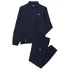 Chandal Lacoste Daniil Medvedev Tênis Azul Marinho