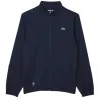 Chandal Lacoste Daniil Medvedev Tênis Azul Marinho