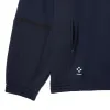 Chandal Lacoste Daniil Medvedev Tênis Azul Marinho