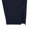 Chandal Lacoste Daniil Medvedev Tênis Azul Marinho