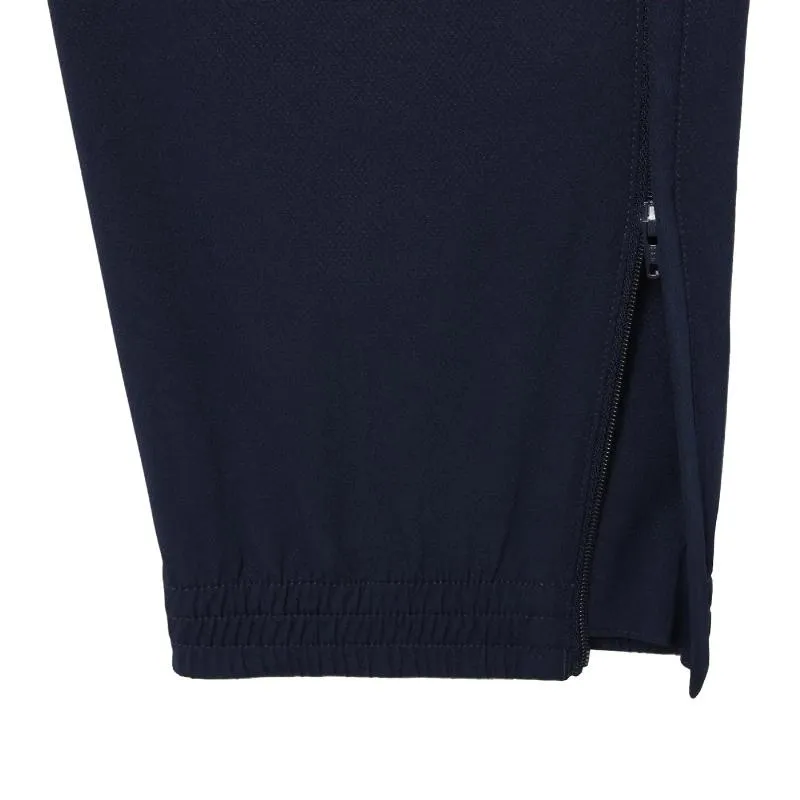 Chandal Lacoste Daniil Medvedev Tênis Azul Marinho