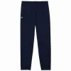 Chandal Lacoste Daniil Medvedev Tênis Azul Marinho Verde