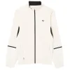 Chandal Lacoste Daniil Medvedev Tênis Blanco Negro